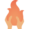 GlücksGriff / VitalSpark